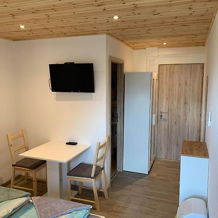 Molnar Apartman Замарді Екстер'єр фото